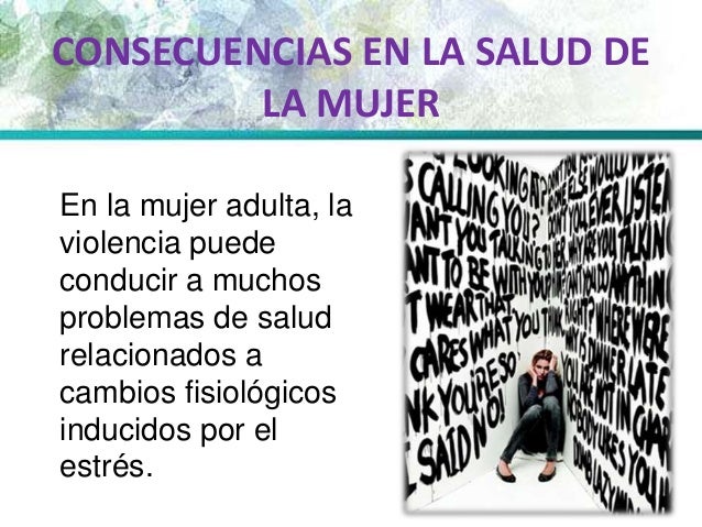De la crema de los granos sobre la persona profesional