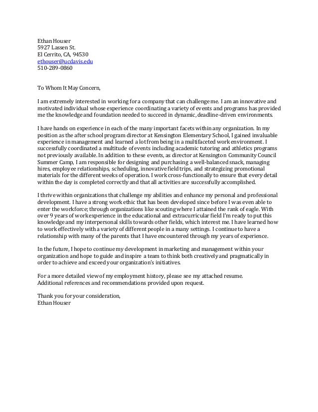 cover letter uc davis magdalene project org uc davis cover letter