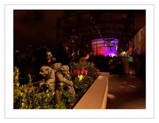 Cb5 Restaurant Group