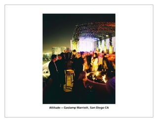 Cb5 Restaurant Group