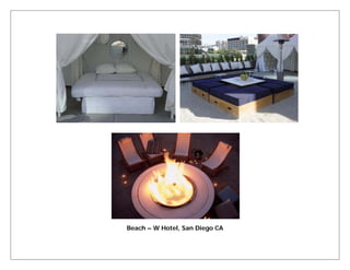 Cb5 Restaurant Group