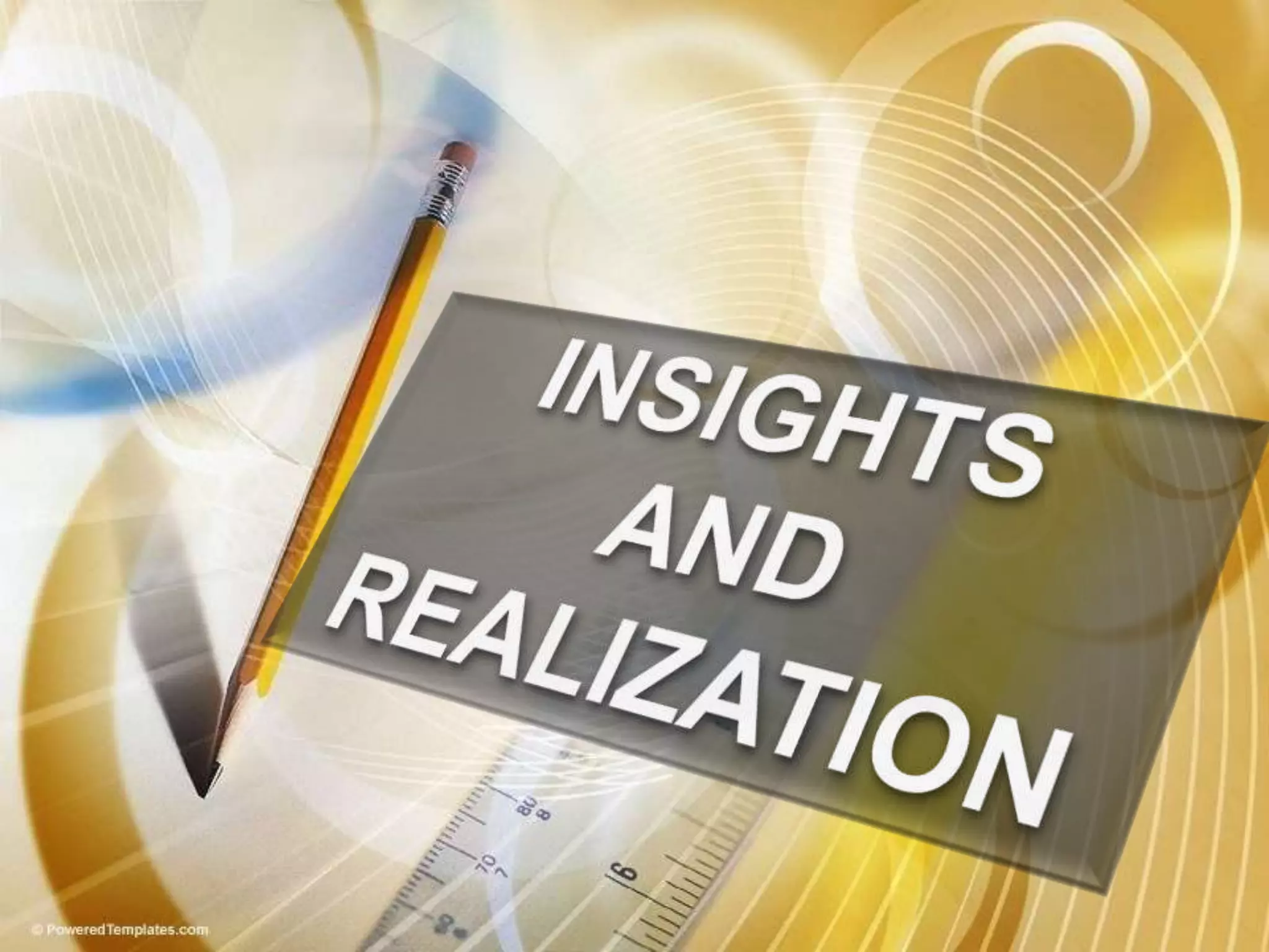 School Monitoring and Evaluation Framework 