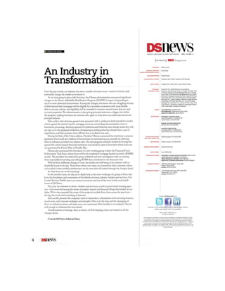 KB_Sample_REO_Inventory