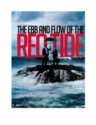 KB_Sample_REO_Inventory