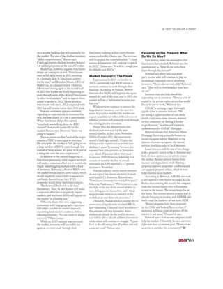 KB_Sample_REO_Inventory