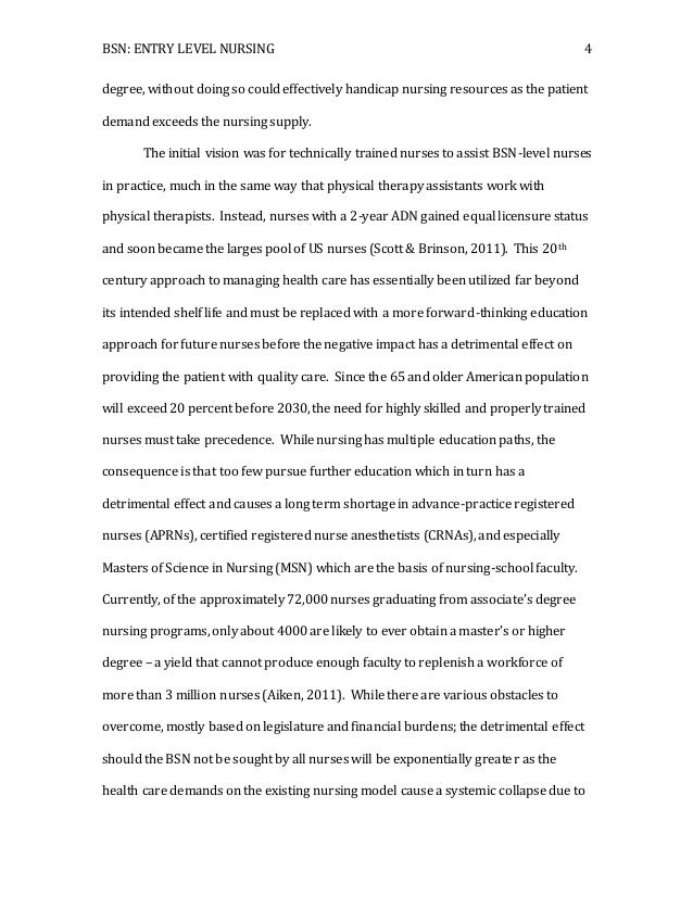 research paper cover