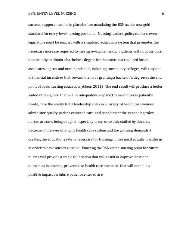 Hospital management system project thesis image 5