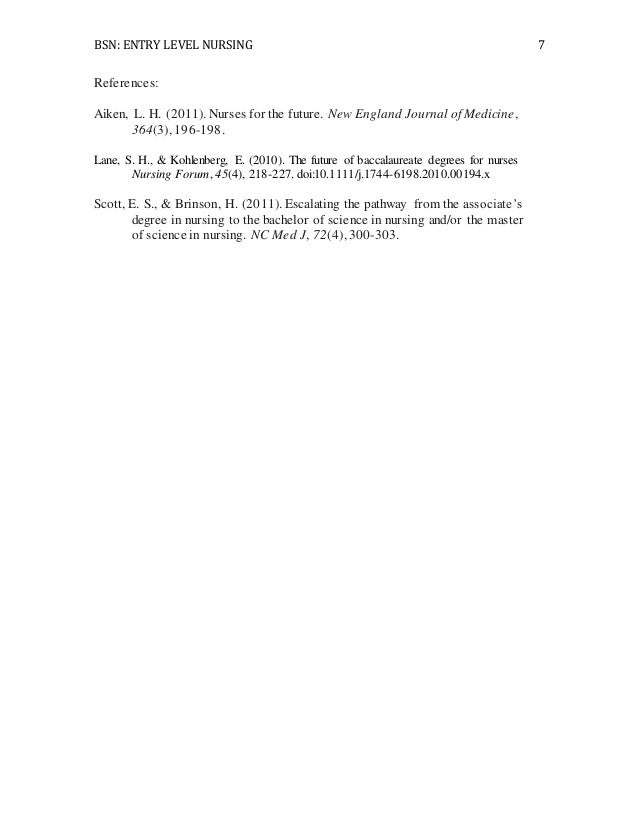 research paper cover