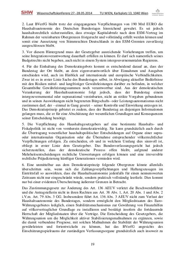 singleborse iserlohn Informationen zum deutschen höhlenmuseum, der dechenhöhle und der höhlenforschung. singleborse iserlohn Informationen zum deutschen höhlenmuseum, der dechenhöhle und der höhlenforschung.