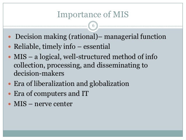 Of Importance 用法 – Imradsdo