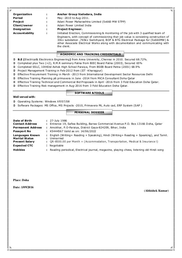 sample resume cover letter pharmaceutical sales pharmaceutical sales resume brefash - Sample Pharmaceutical Sales Resume Cover Letter sample resume cover letter pharmaceutical sales pharmaceutical sales resume brefash - Sample Pharmaceutical Sales Resume Cover Letter