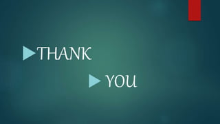 THANK
 YOU
 