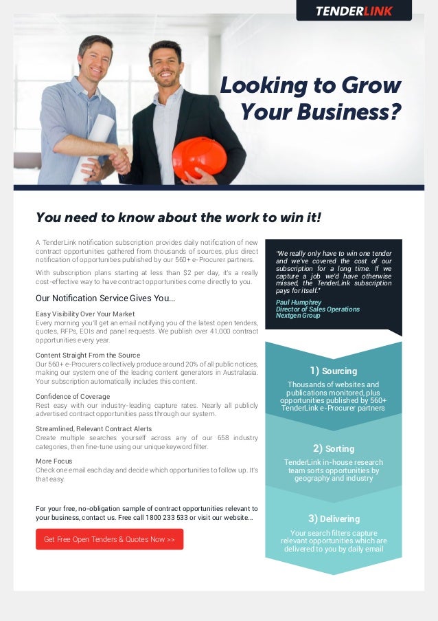 Contoh Surat Customer Regret