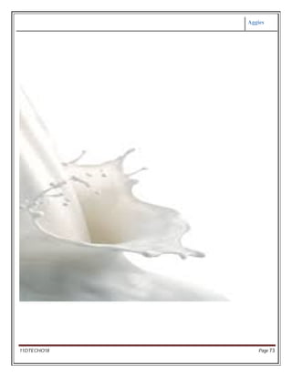 Aggies
11DTECHO18 Page 73
 