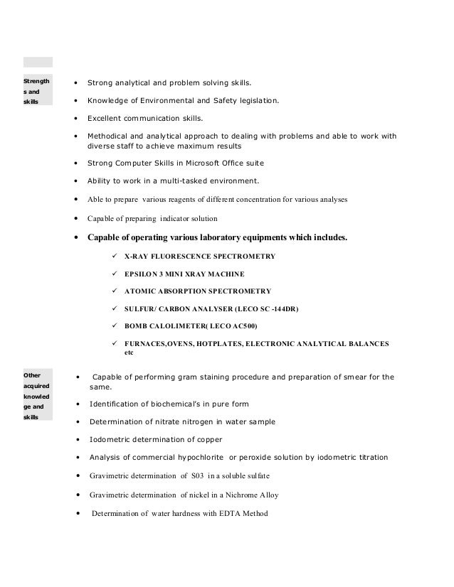 KENNY CV KENNY CV