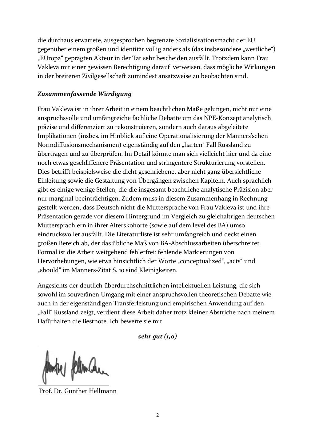 Gutachten thesis hfpv 05 picture