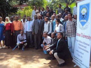 5/14/2015 Mohammed A 10
 