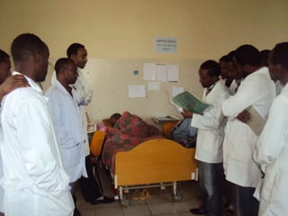 5/14/2015 Mohammed A 11
 