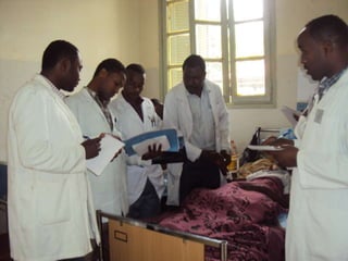 5/14/2015 Mohammed A 12
 