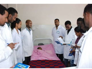 5/14/2015 Mohammed A 13
 