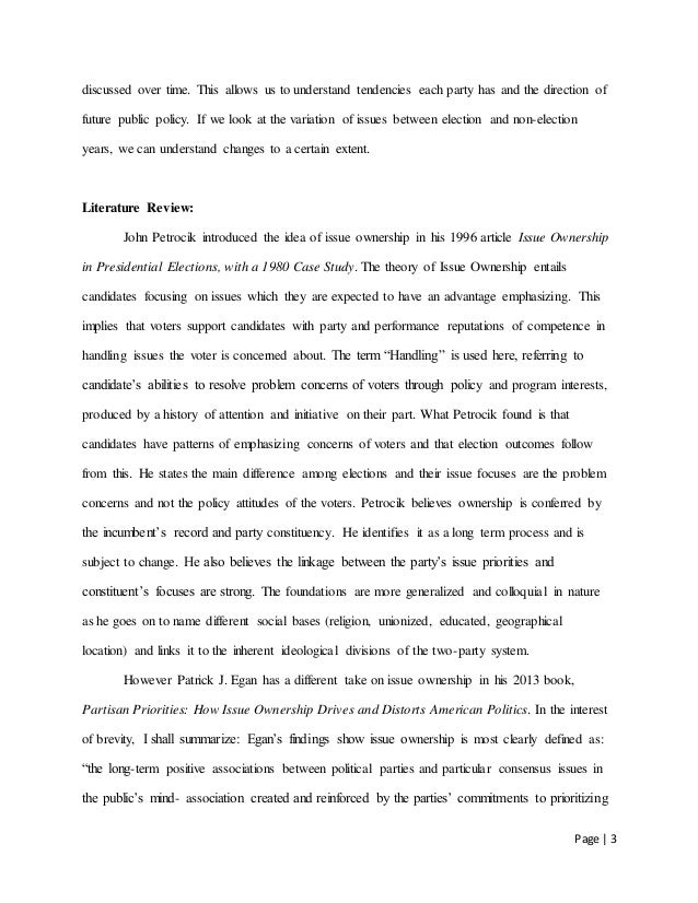 rough draft essay examples