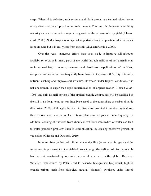 Phd dissertation image