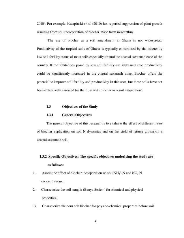 Llm dissertation examples pdf picture