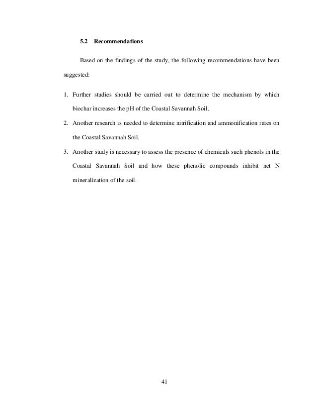 Literature dissertation structure image