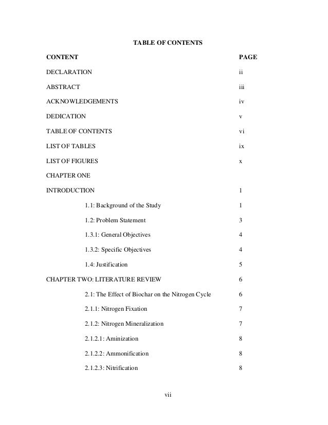 Bsc dissertation