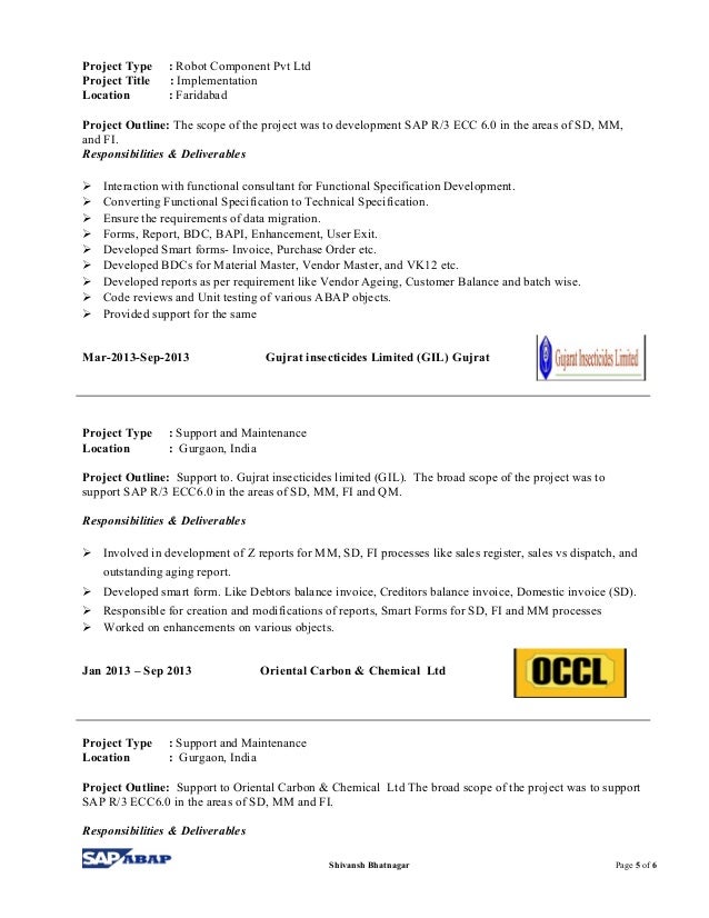 essay co education quotations write me astronomy dissertation