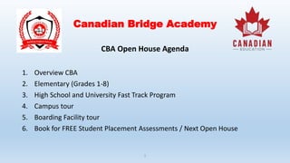 CBA - Overview ver001.pptx