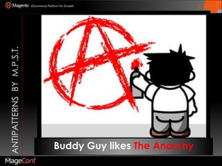  Если вы собираетесь изменять данные, используйте перекрытия моделей или их вспомогательных спутников.Spy Games