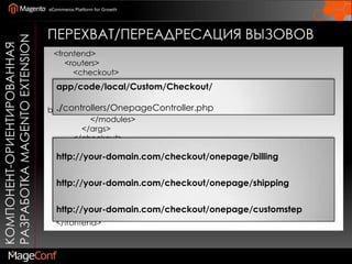  Часто приводит к проблемам с производительностью.Buddy Guy