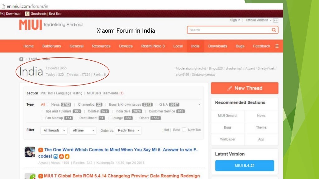 Xiaomi mi 10 lite case image