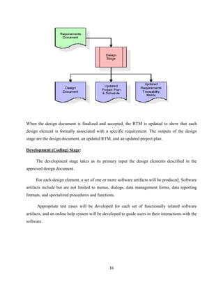 Graphical Password Authenticationimp.docx2 | PDF