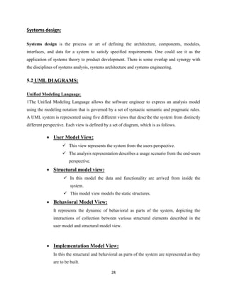 Graphical Password Authenticationimp.docx2 | PDF