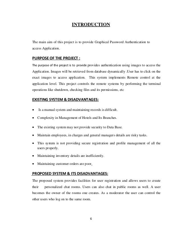 history of cars research paper do