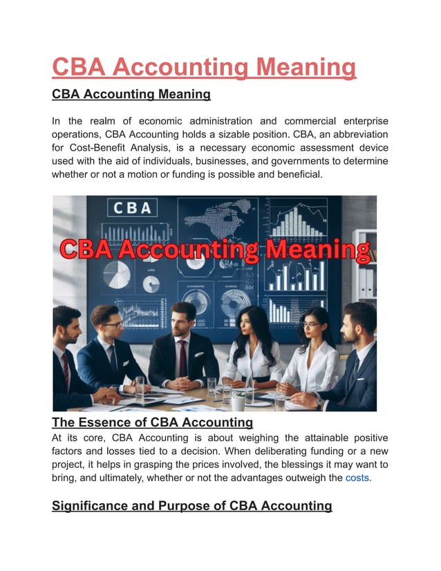 cba-accounting-meaning-pdf