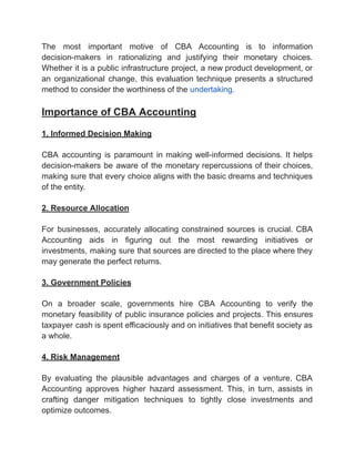 CBA Accounting Meaning.pdf