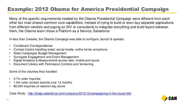 political platform template a digital marketing platform strategy political platform template a digital marketing platform strategy