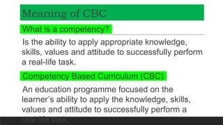 CBA Framework.pptx