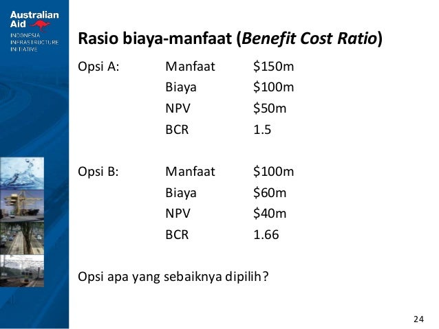 cara mendaftar perusahaan forex perdagangan opsi cba