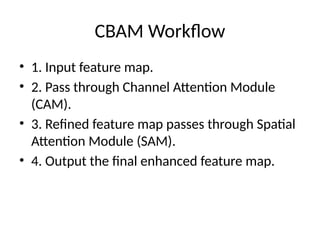 CBAM_Presentationions__for_analysis_pptx | PPT