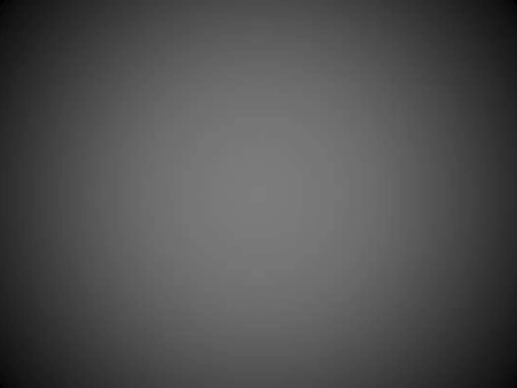 cbapowerpoint-ppt