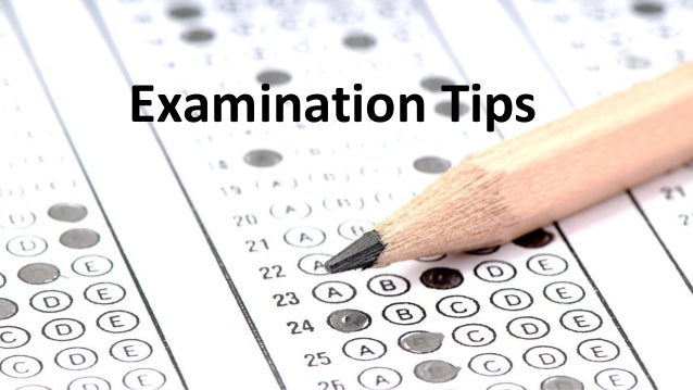 cbap v3 examination preparation tips