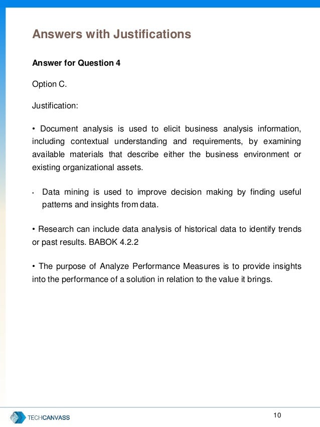 Cbap question bank pdf picture