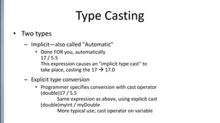 C++ basic.ppt