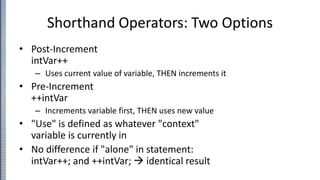 C++ basic.ppt