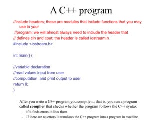 c++basiccs.ppt