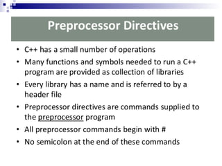 C++Basics.pdf